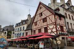 IMG-20241019-WA0045