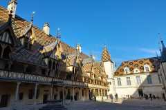 IMG-20241019-WA0093
