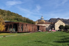 IMG-20241020-104804