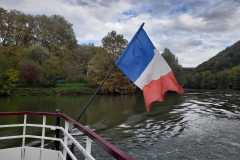IMG20241019-WA0001