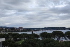 IMG20250504181713