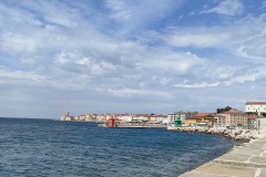 IMG20250505135334