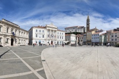 IMG20250507110002_1