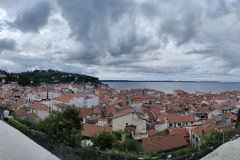 IMG20250507120435
