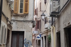 IMG20250507130250