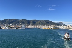 20250522_170339051_iOS