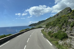 20250523_092829280_iOS