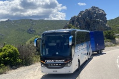 20250524_110553553_iOS