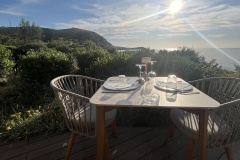 20250524_171619808_iOS