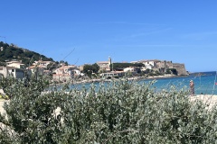 20250525_093518931_iOS