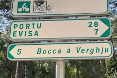 20250527_081352275_iOS