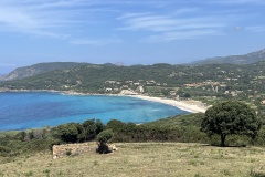 20250527_103215913_iOS