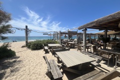 20250527_114210133_iOS