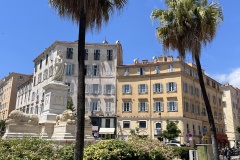 20250528_111642453_iOS