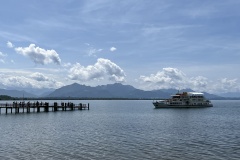 20250603_113347217_iOS