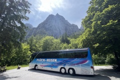 20250604_093436938_iOS