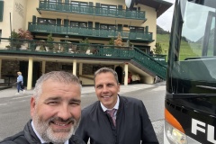 Bild-20250605-132727-732fe752