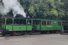 IMG20250603095724