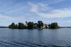 IMG20250603110036