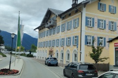 IMG20250605094844