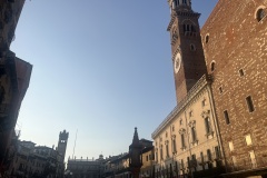 20250705_175356639_iOS