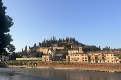 20250705_180433584_iOS