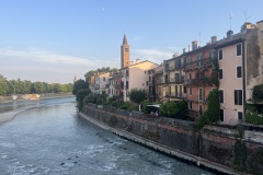 20250705_180840600_iOS