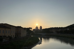 20250705_180950394_iOS