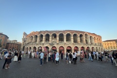 20250705_183118680_iOS