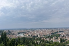 20250706_081533783_iOS