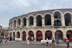 20250706_132402966_iOS