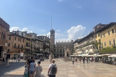 20250706_134546967_iOS