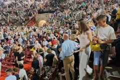 Verona3