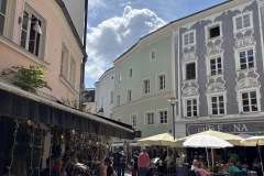 20250711_121233795_iOS-Kopie