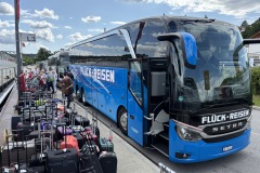 20250711_132152895_iOS-Kopie