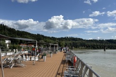 20250711_142222701_iOS-Kopie