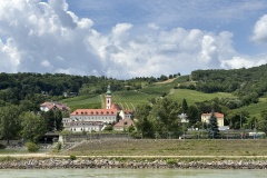 20250712_092138777_iOS-Kopie