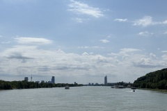 20250712_092259238_iOS-Kopie