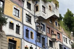 20250712_124014607_iOS-Kopie