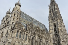 20250712_134120864_iOS-Kopie