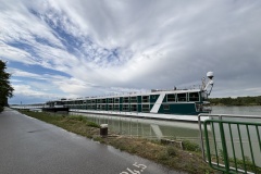 20250712_153122315_iOS-Kopie