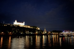 20250712_195947619_iOS-Kopie