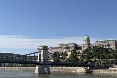 20250713_071702358_iOS-Kopie