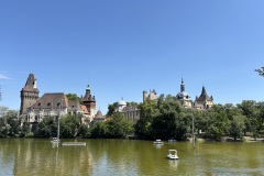 20250713_101232335_iOS-Kopie