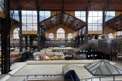 20250713_131604303_iOS-Kopie