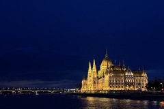 20250713_191352469_iOS-Kopie