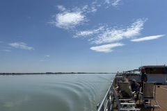 20250714_091155008_iOS