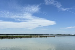 20250714_092550698_iOS-Kopie