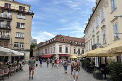 20250714_132944450_iOS