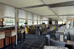 20250715_055839784_iOS